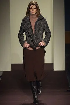 Look 12